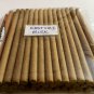 Indian  - DHOOP INCENSE STICK 45-50 pc meditation puja 100 gms