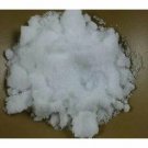 1 Kilo Bhimseni Kapoor Powder 100% Pure Indian Raw Herb Pooja Kapoor Free Ship