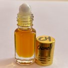 6 ml Natural CHAMELI FLOWER Fragrance ATTAR/ ITTAR Itra Perfume Oil hindu puja 6 ml Natural CHAMELI FLOWER Fragrance ATTAR/ ITTAR Itra Perfume Oil hindu puja