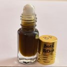 6 ml Natural BAEL PATRA Leaf Fragrance ATTAR/ ITTAR Itra Perfume Oil hindu puja 6 ml Natural BAEL PATRA Leaf Fragrance ATTAR/ ITTAR Itra Perfume Oil hindu puja
