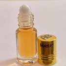 6 ml Natural ABIR ABEER Flower Fragrance ATTAR ITTAR Itra Perfume Oil hindu puja 6 ml Natural ABIR ABEER Flower Fragrance ATTAR ITTAR Itra Perfume Oil hindu puja