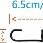 532181699 Line Trimmer Cutting Head Control Cable Genuine Original Equipment