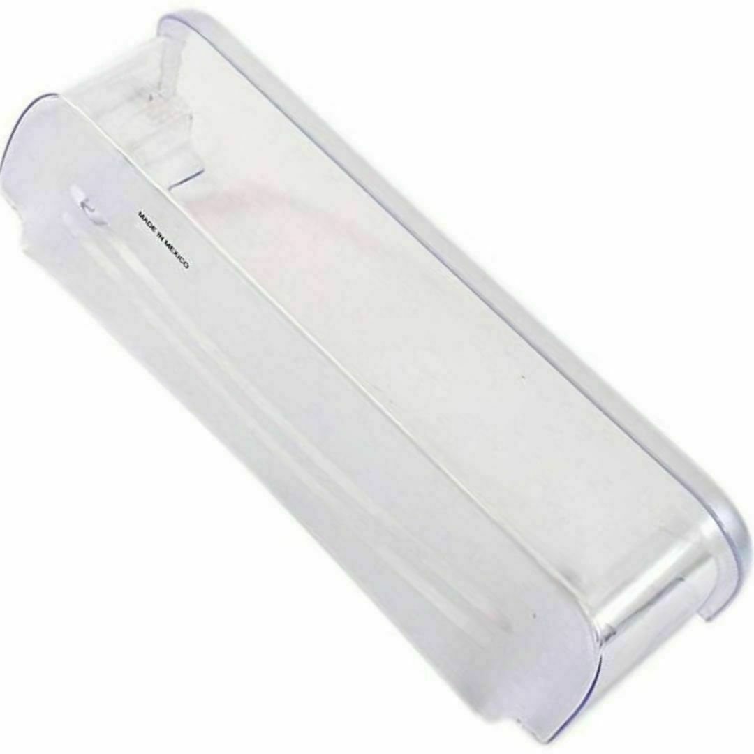 Door Shelf Bin Lower For Frigidaire LFSS2612TE0 FFSS2625TS0 FFSS2615TP0 FFSS2615