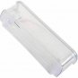 Door Shelf Bin Lower For Frigidaire LFSS2612TE0 FFSS2625TS0 FFSS2615TP0 FFSS2615