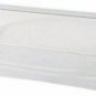 Door Shelf Bin Lower For Frigidaire LFSS2612TE0 FFSS2625TS0 FFSS2615TP0 FFSS2615