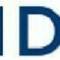 Door Shelf Bin Lower For Frigidaire LFSS2612TE0 FFSS2625TS0 FFSS2615TP0 FFSS2615