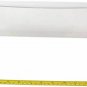 Door Shelf Bin Lower For Frigidaire LFSS2612TE0 FFSS2625TS0 FFSS2615TP0 FFSS2615