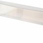 Door Shelf Bin Lower For Frigidaire LFSS2612TE0 FFSS2625TS0 FFSS2615TP0 FFSS2615
