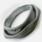Washer Front Door Gasket Boot Seal Bellow For Whirlpool WFW9400SW01 GHW9100LW1