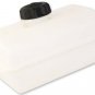 Husqvarna 532184900 Fuel Tank - YTH-20K46 Craftsman LT1000 917.272082 917.272066