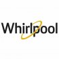 Washer Bellow Door Boot Seal Gasket - Whirlpool WFW70HEBW0 WFW86HEBW1 WFW75HEFW0