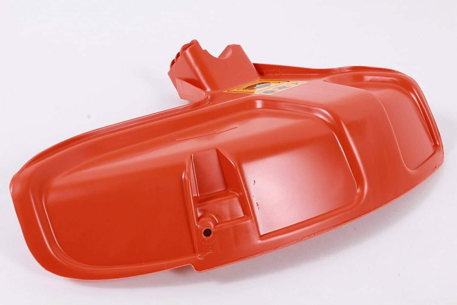 String Trimmer Cover Guard For Husqvarna 224 223L 326LS 525L 327RDX 226R 123L