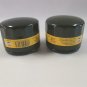 Briggs Stratton 492932S Oil Filter 2pc - Husqvarna YTH22V46 YTH2454 YTH22V42LS