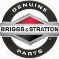 Briggs Stratton 492932S Oil Filter 2pc - Husqvarna YTH22V46 YTH2454 YTH22V42LS