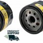 Briggs Stratton 492932S Oil Filter 2pc - Husqvarna YTH22V46 YTH2454 YTH22V42LS