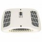 Coleman Mach Air Conditioner AC Unit Ceiling Assembly Replacement Trailer RV