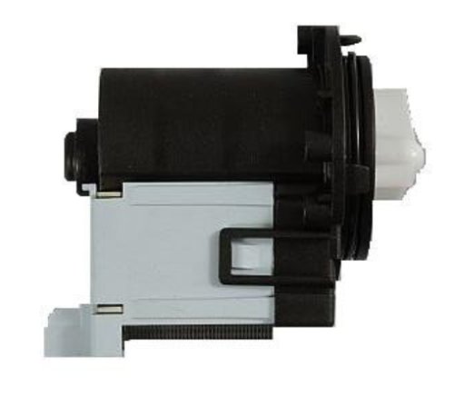 Maytag Neptune washer water pump motor 62716020