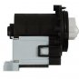 Maytag Neptune washer water pump motor 62716020