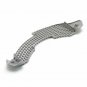 LG Dryer Lint Filter Guide & Grille for DLE0332W, DLE0442W, DLE2512W, DLE2514W +