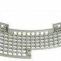 LG Dryer Lint Filter Guide & Grille for DLE0332W, DLE0442W, DLE2512W, DLE2514W +