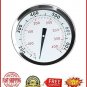BBQ Grill Temp Gauge for Weber Genesis E310 E330 S310 S330 EP310