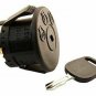 New MTD Ignition Switch w Key for 17AF2ACP138 Troy-Bilt Mustang Colt XP RZT 50 +
