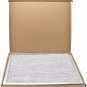 High Quality Nutone Allure Ducted Replacement Filter For Range Hood 30" WS1 QS1