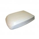 Dometic RV Penguin AC Air Conditioner Unit Shroud Cover Protector Replacement