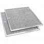 Ducted Aluminum Filter BPS1FA30 For 30" Wide WS1 QS1 Series Nutone Allure Hood