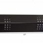 Grill Heat Plates Burners Replacement for Charbroil Classic 3/4 Burner Grills