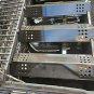 Grill Heat Plates Burners Replacement for Charbroil Classic 3/4 Burner Grills