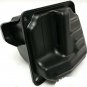 New Muffler / Dual Port fits Stihl 044, 046, MS 440, MS 460, MS 461 Chain Saw +