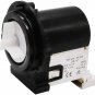4681EA2001T Water Drain Pump for LG Washer Washing Machine PS3579318 AP5328388