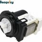 4681EA2001T Water Drain Pump for LG Washer Washing Machine PS3579318 AP5328388