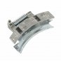 Washer Door Hinge For Whirlpool GHW9400PL0 GHW9100LQ0 GHW9400PW0 MFW9700SQ1