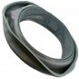 Washer Front Door Gasket Boot Seal Bellow For Whirlpool WFW9400SW01 WFW9600TW01