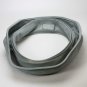 Washer Front Door Gasket Boot Seal Bellow For Whirlpool WFW9400SW01 WFW9600TW01