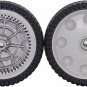 2 MTD Front Drive Wheels Troy-Bilt Self Propelled Mower 12AVB29Q711 12A264U011
