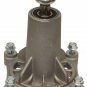 Spindle For Craftsman Riding Mower 42 46 48 54 Deck LT2000 YT3000 YTS4000 YS4500