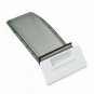 Dryer Lint Filter For Amana NED4655EW1 NGD4655EW2 NED4600YQ0