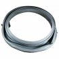 Washer Door Boot Bellow Gasket for Amana NFW7300WW00 NFW7300WW01 YNFW7300WW00