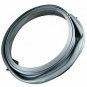 Washer Door Boot Bellow Gasket for Amana NFW7300WW00 NFW7300WW01 YNFW7300WW00