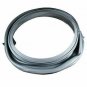 Washer Door Boot Bellow Gasket for Amana NFW7300WW00 NFW7300WW01 YNFW7300WW00
