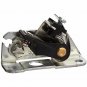 Ignition Point Kohler 4715003-S for K241 K301 K482 K241S 46636D 10 - 12HP Engine