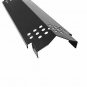 5X Replacement Heat Plates for Home Depot Nexgrill 720-0830H 720-0888 720-0888N