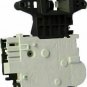 Washer Door Switch Lock - Kenmore LG EBF49827802 PS3533609 AP4998848 EAP3533609
