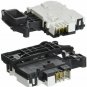 Washer Door Switch Lock - Kenmore LG EBF49827802 PS3533609 AP4998848 EAP3533609
