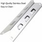 Gas Grill Replacement Parts Burner Heat Plates Repair Kit For BBQ Pro Kenmore
