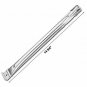 Gas Grill Replacement Parts Burner Heat Plates Repair Kit For BBQ Pro Kenmore