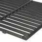 Grill Cooking Grates Grid 17.5" for Weber Spirit 300 700 Genesis Silver Gold B/C